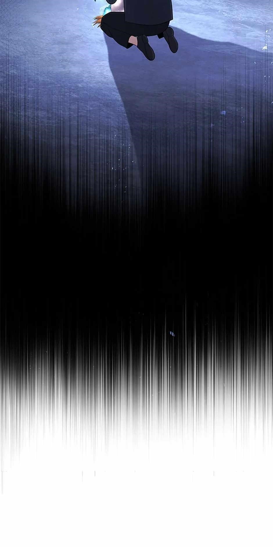 Carnivorous Hunter Chapter 120 - Page 80