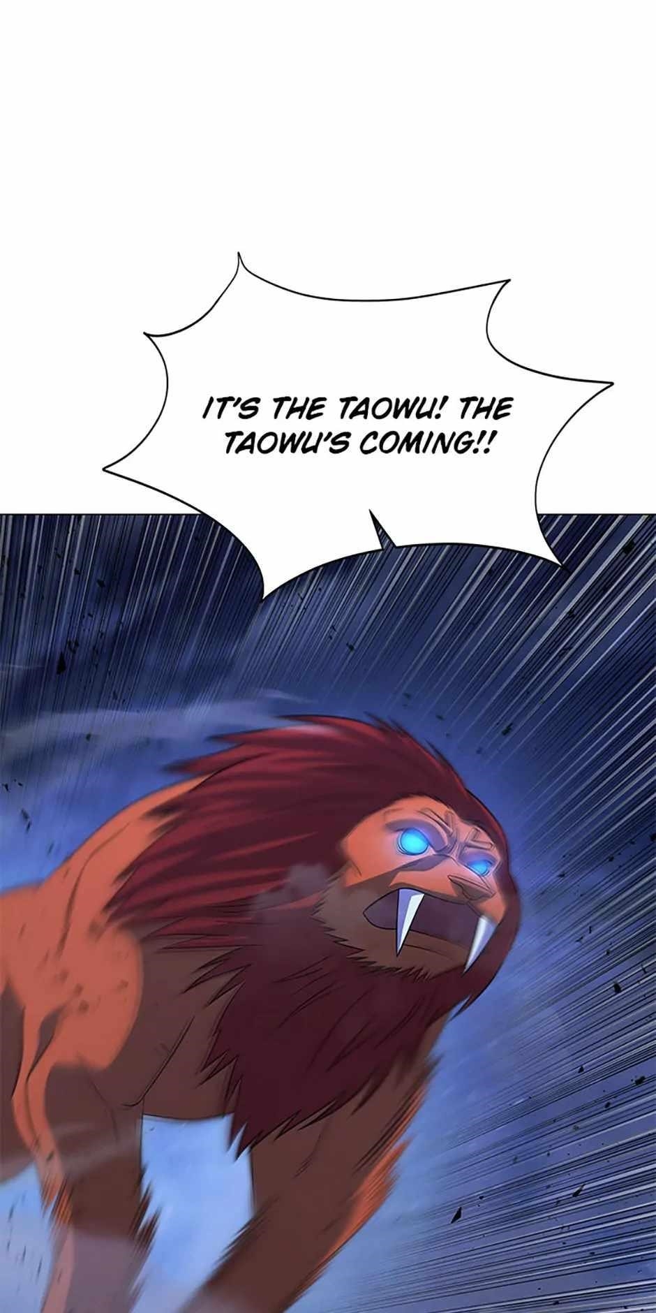 Carnivorous Hunter Chapter 120 - Page 93