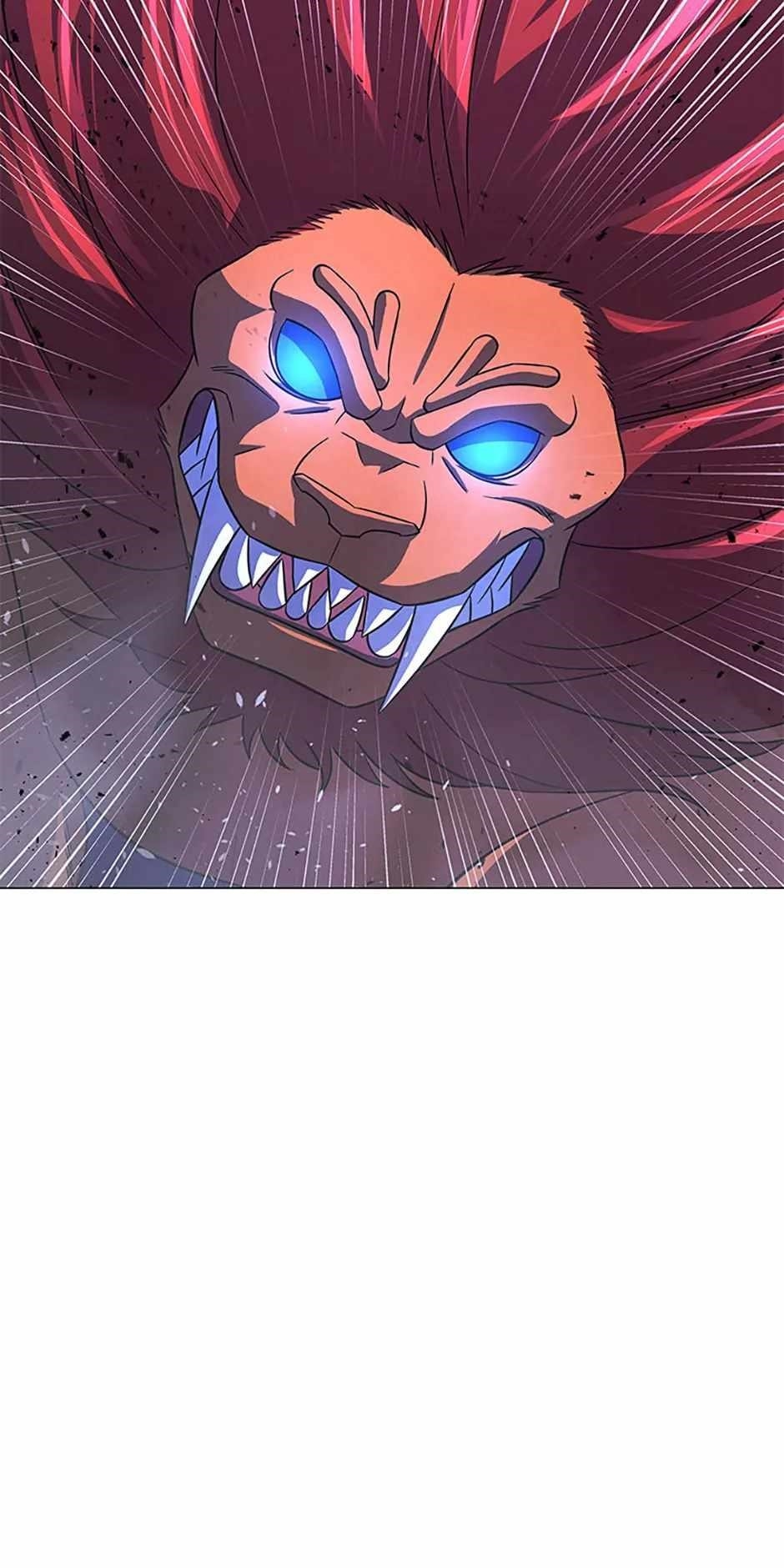 Carnivorous Hunter Chapter 120 - Page 96