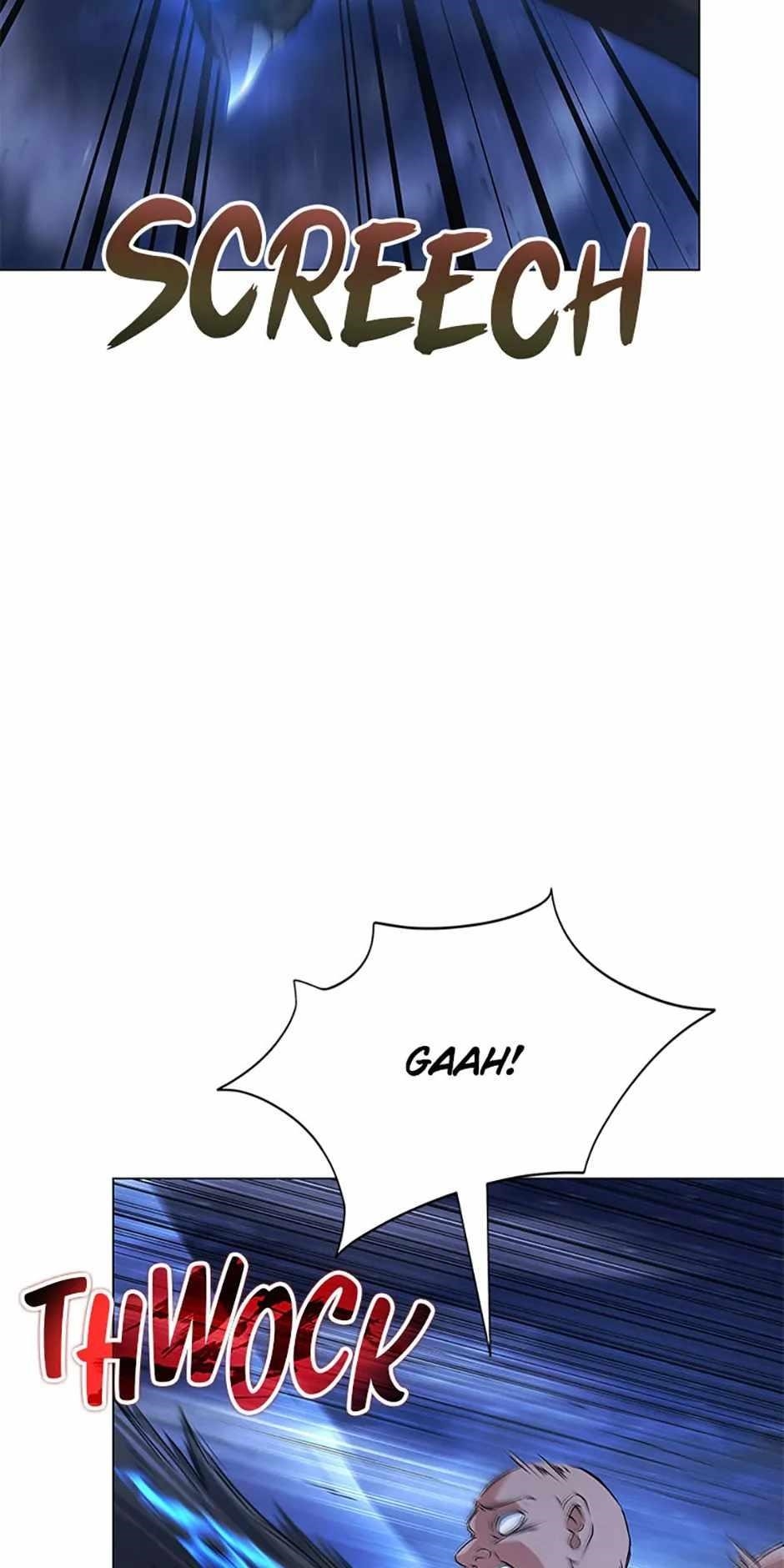 Carnivorous Hunter Chapter 121 - Page 12