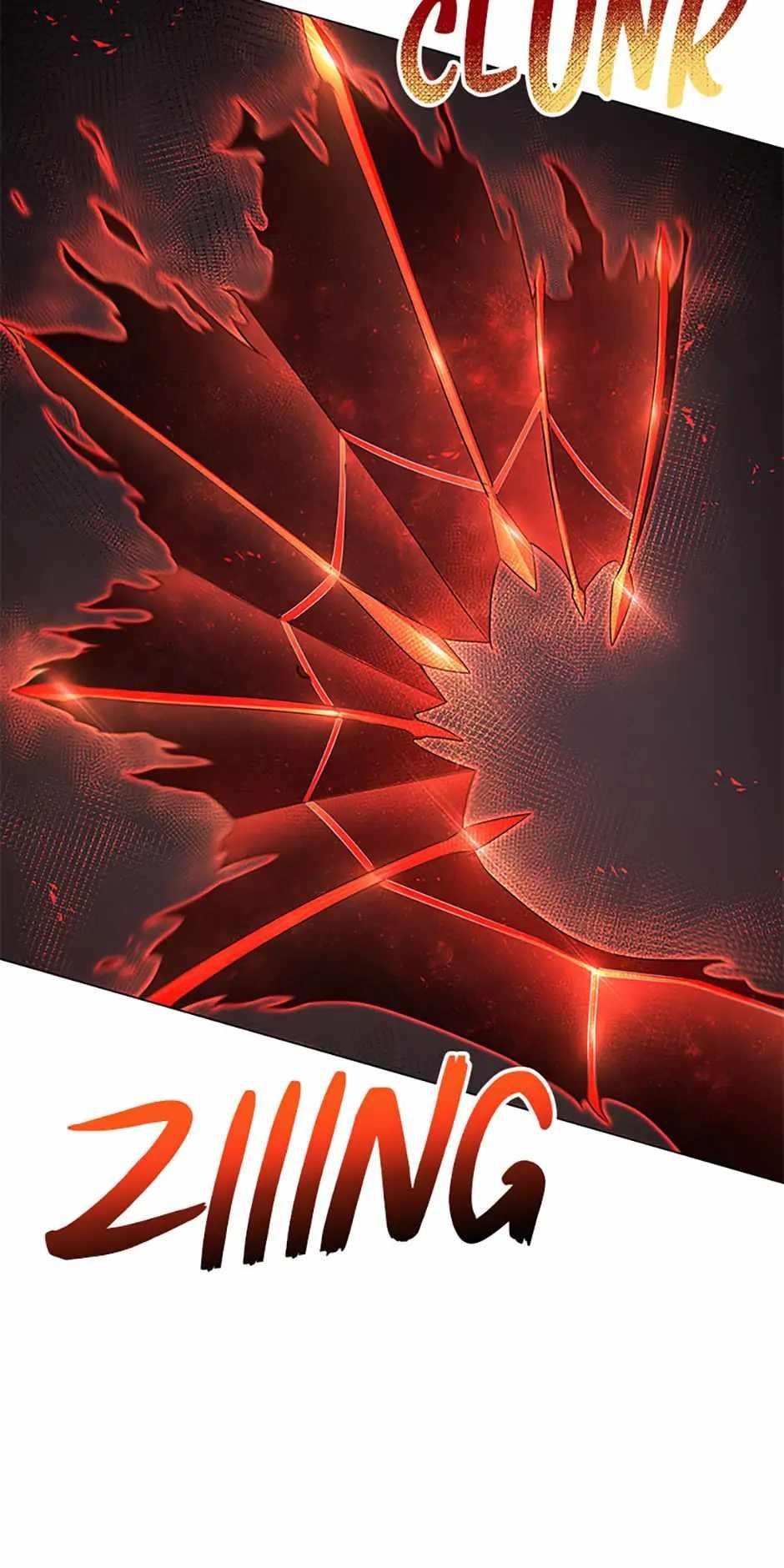 Carnivorous Hunter Chapter 121 - Page 92