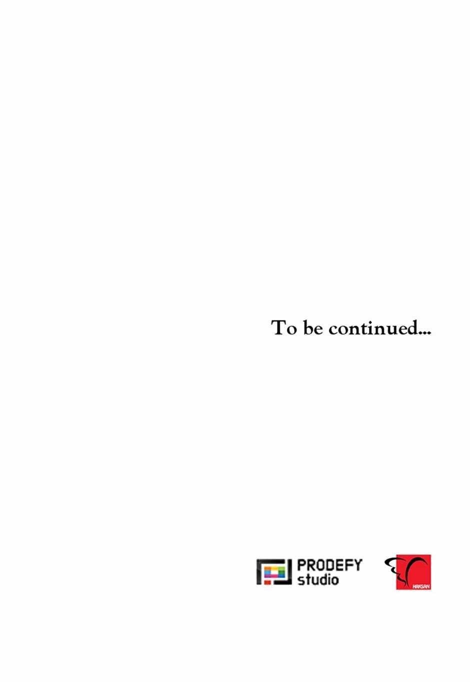 Carnivorous Hunter Chapter 121 - Page 96