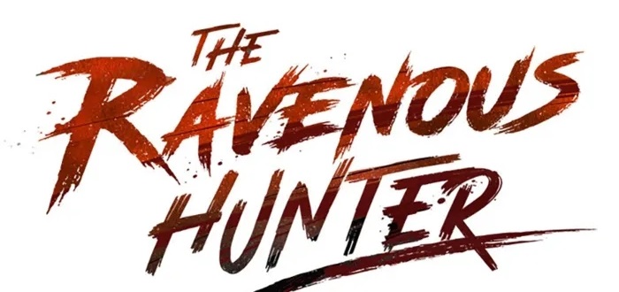 Carnivorous Hunter Chapter 122 - Page 1