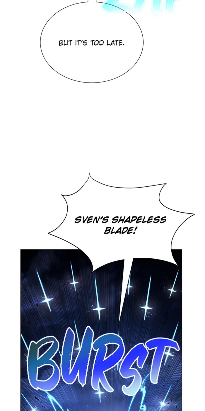 Carnivorous Hunter Chapter 122 - Page 89