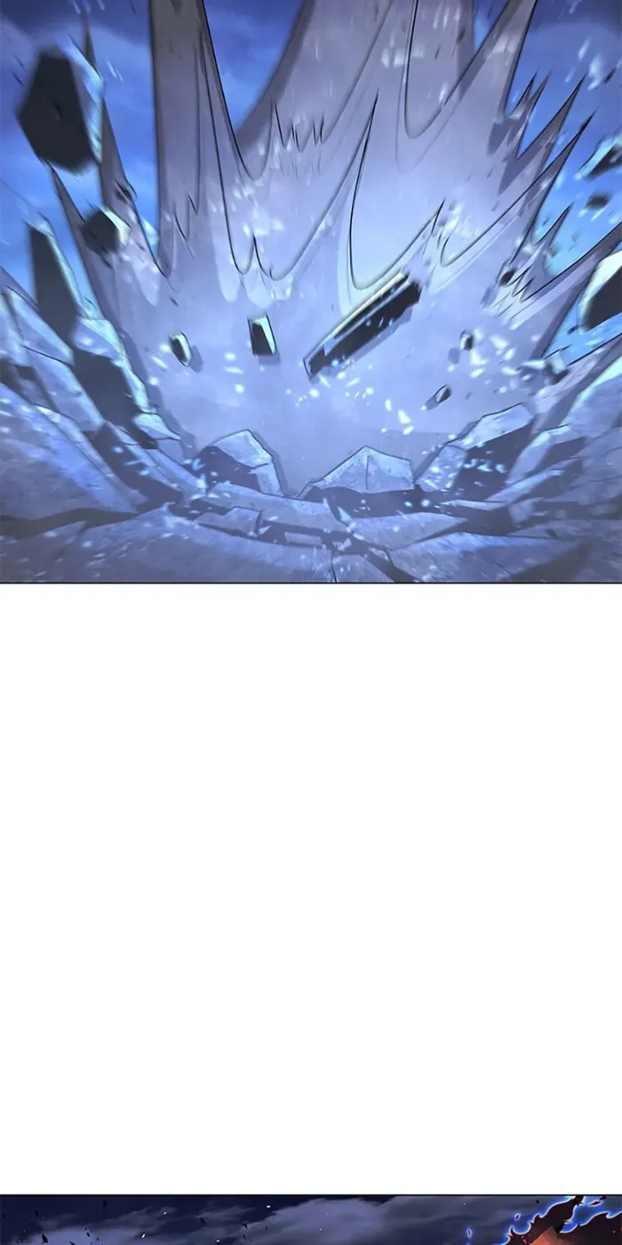 Carnivorous Hunter Chapter 123 - Page 35