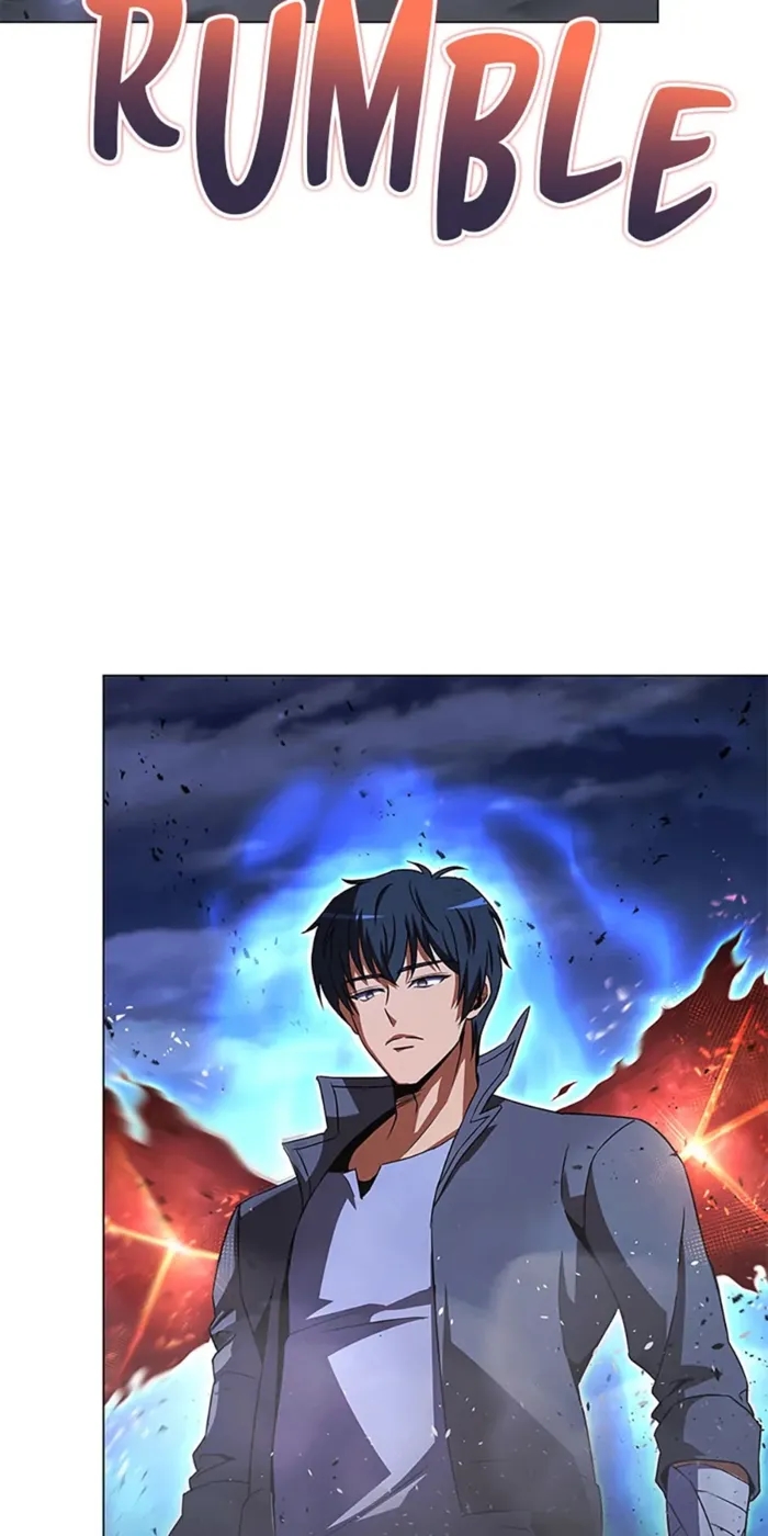 Carnivorous Hunter Chapter 123 - Page 41