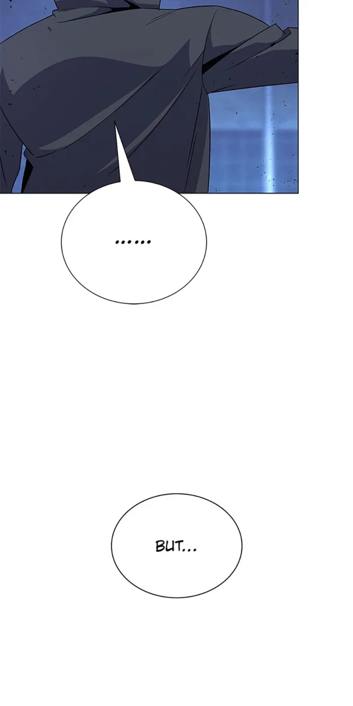 Carnivorous Hunter Chapter 123 - Page 74