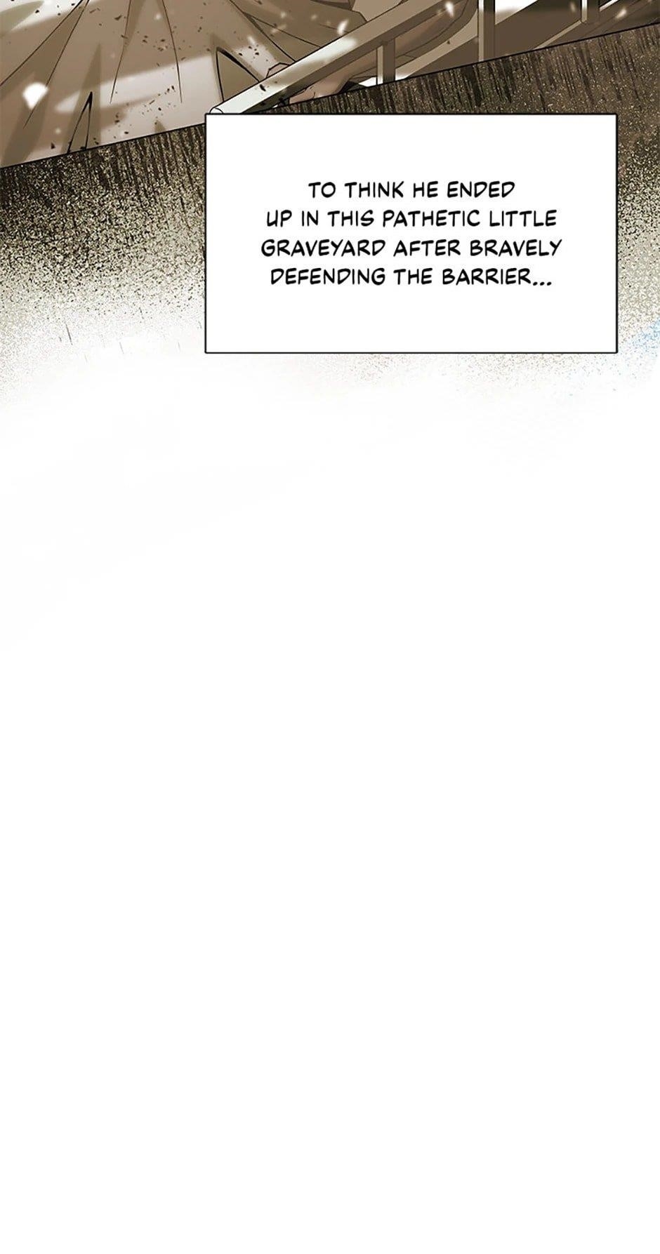 Carnivorous Hunter Chapter 95 - Page 58