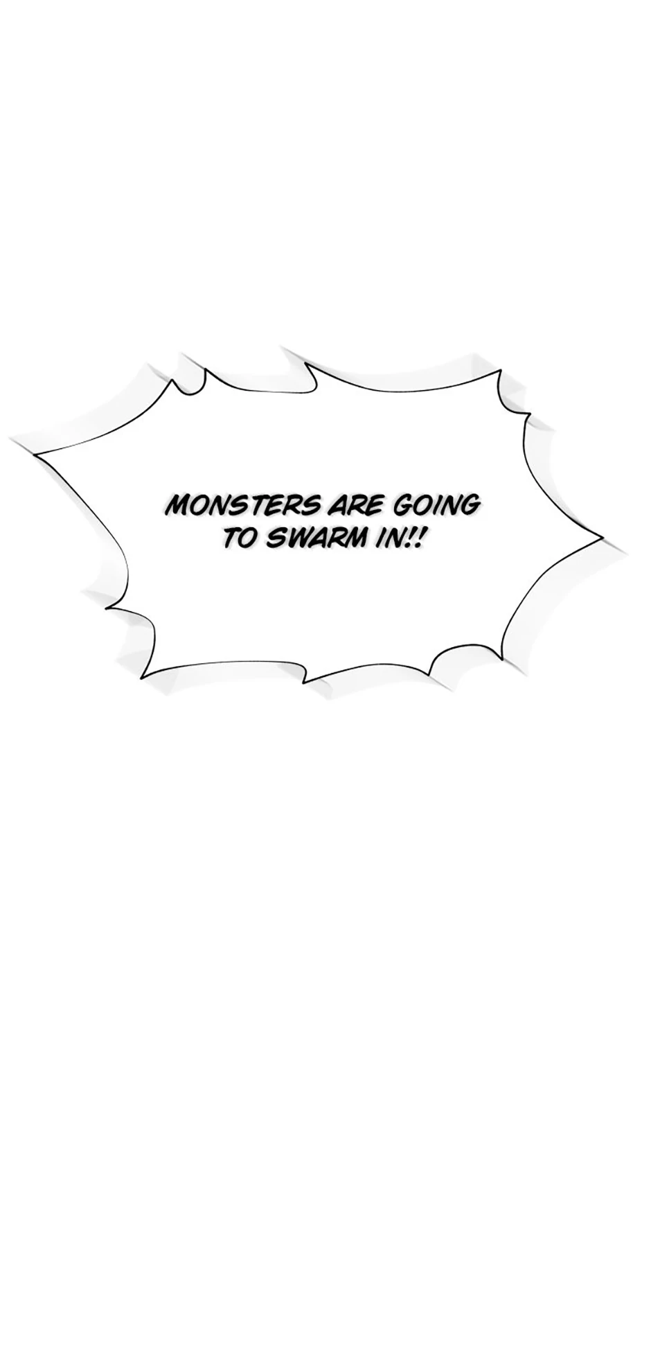 Carnivorous Hunter Chapter 97 - Page 37