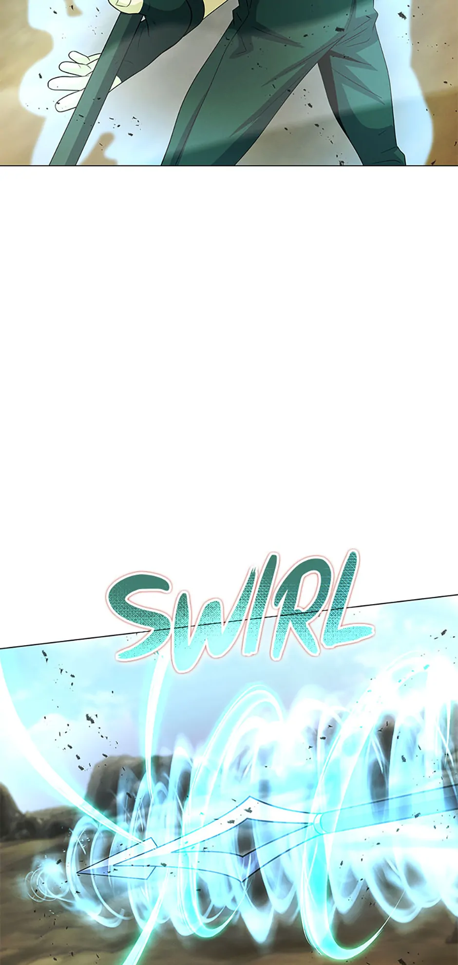 Carnivorous Hunter Chapter 98 - Page 66
