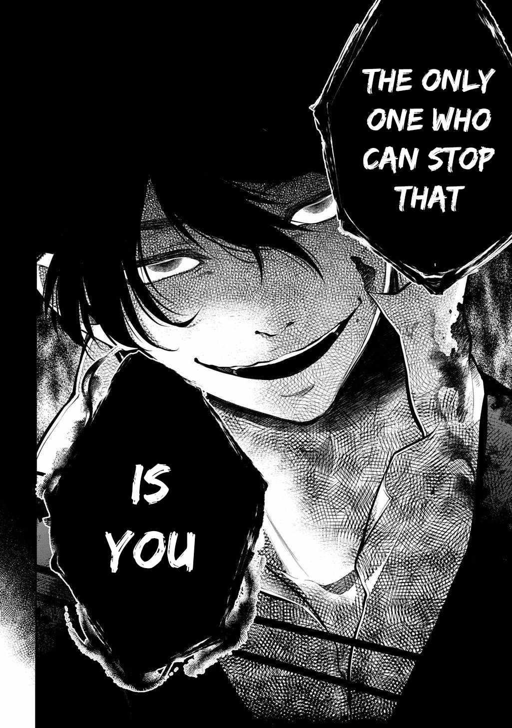 It’s Sudden, But I Came To Another World! But I Hope To Live Safely Chapter 33.1 - Page 14