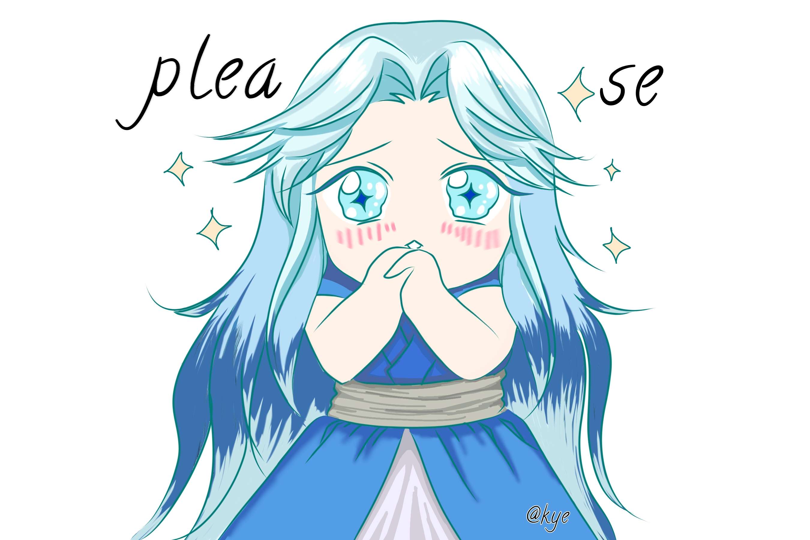 From the Grave and Back Chapter 209 - Page 17