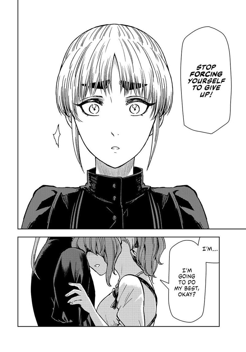 Dungeon Sherpa: Meikyuu Michisaki Annainin Chapter 36 - Page 18