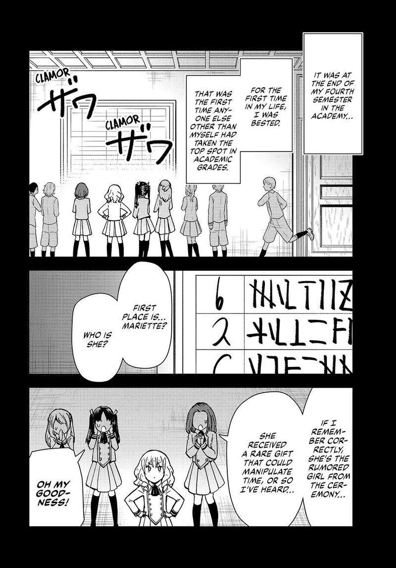 Dungeon Sherpa: Meikyuu Michisaki Annainin Chapter 38 - Page 2