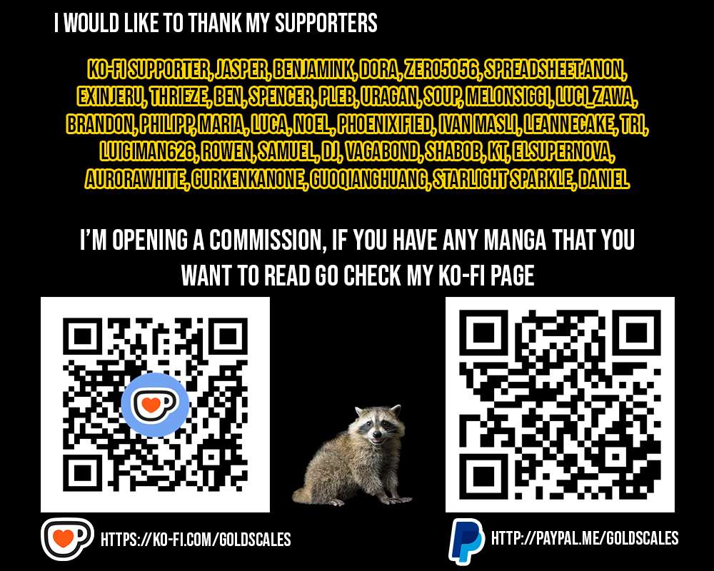 Jimina Ken Sei Wa Sore Demo Saikyoudesu Chapter 85 - Page 16