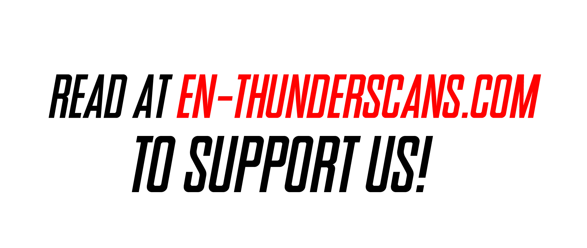 Jimina Ken Sei Wa Sore Demo Saikyoudesu Chapter 93 - Page 2