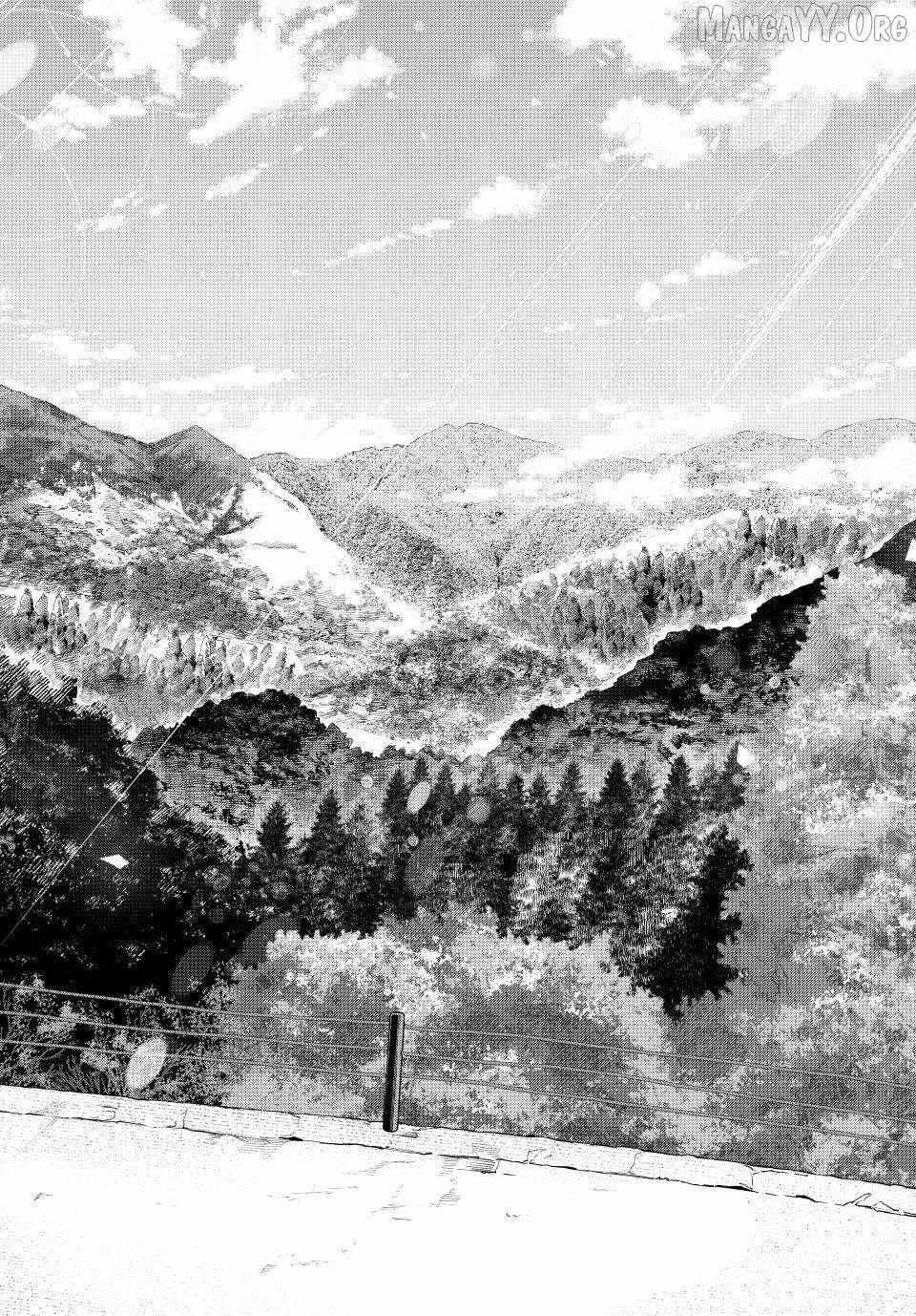 A Couple of Cuckoos Chapter 285 - Page 18