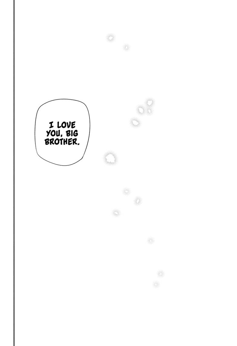 Seraph of the End: Vampire Reign Chapter 155 - Page 32