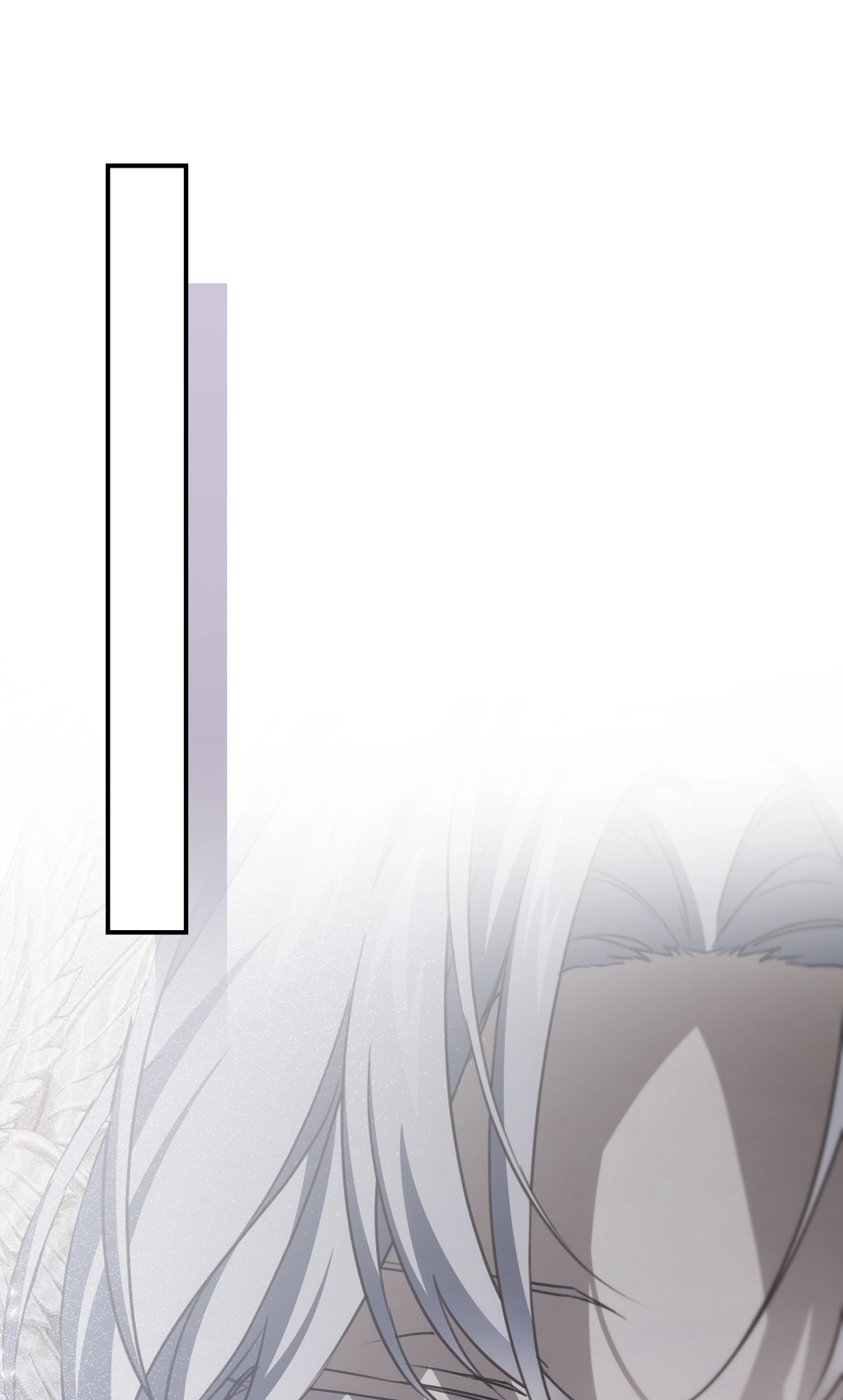 Into The Light Once Again Chapter 115 - Page 10