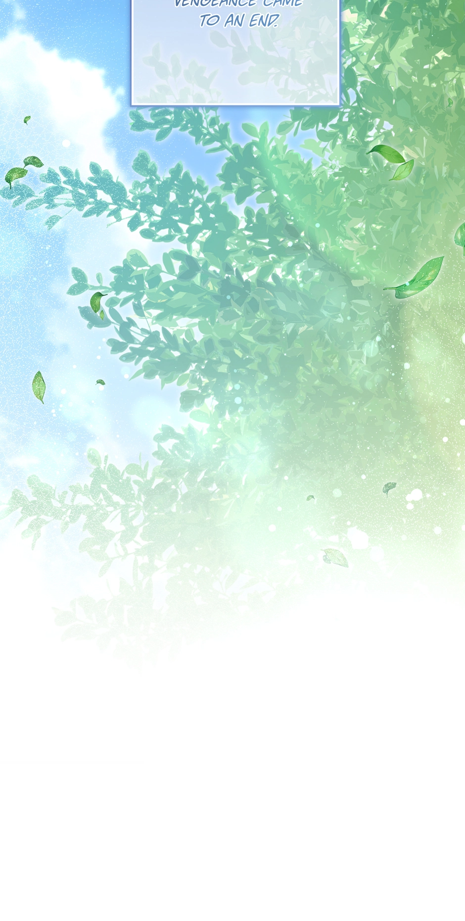 Into The Light Once Again Chapter 115 - Page 102