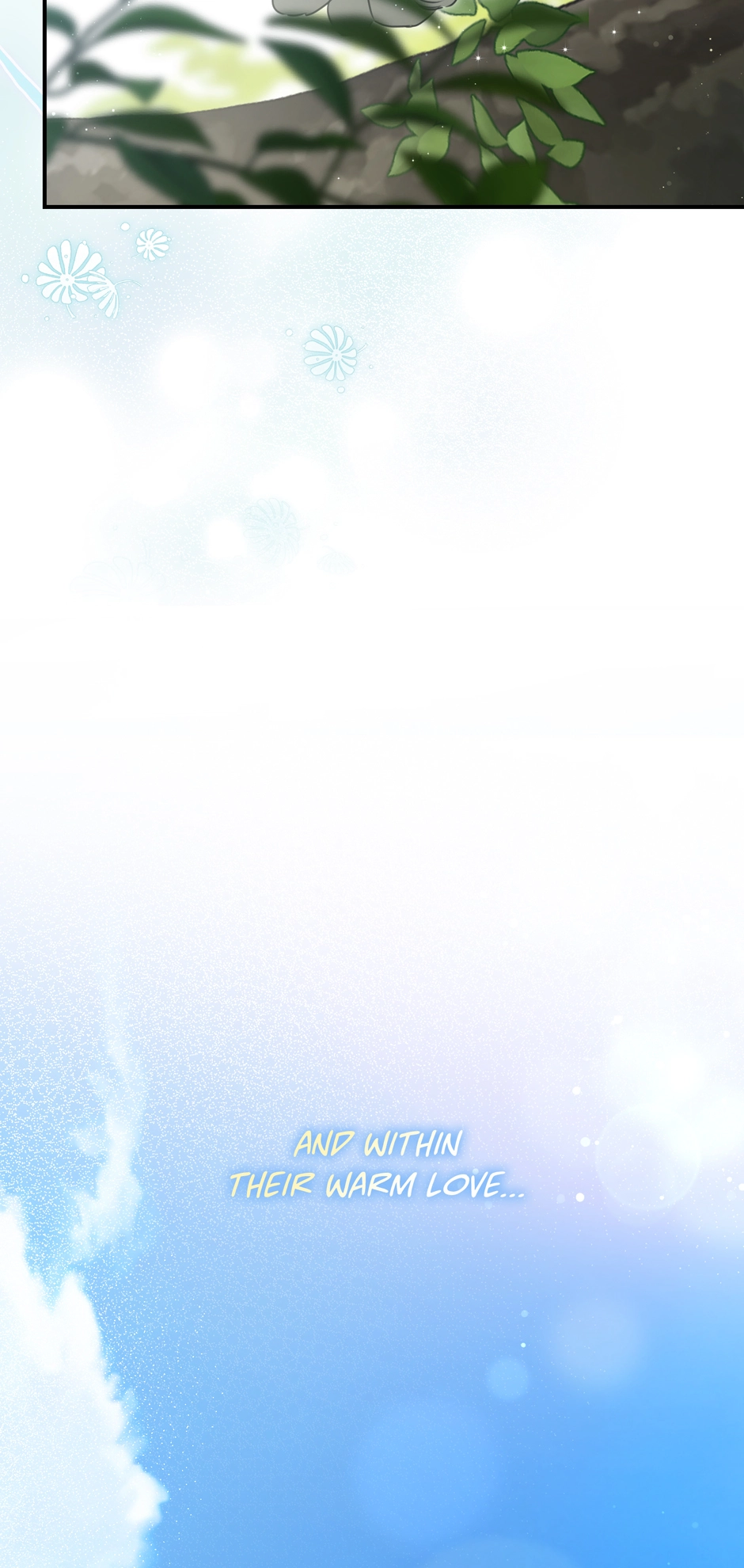 Into The Light Once Again Chapter 115 - Page 107