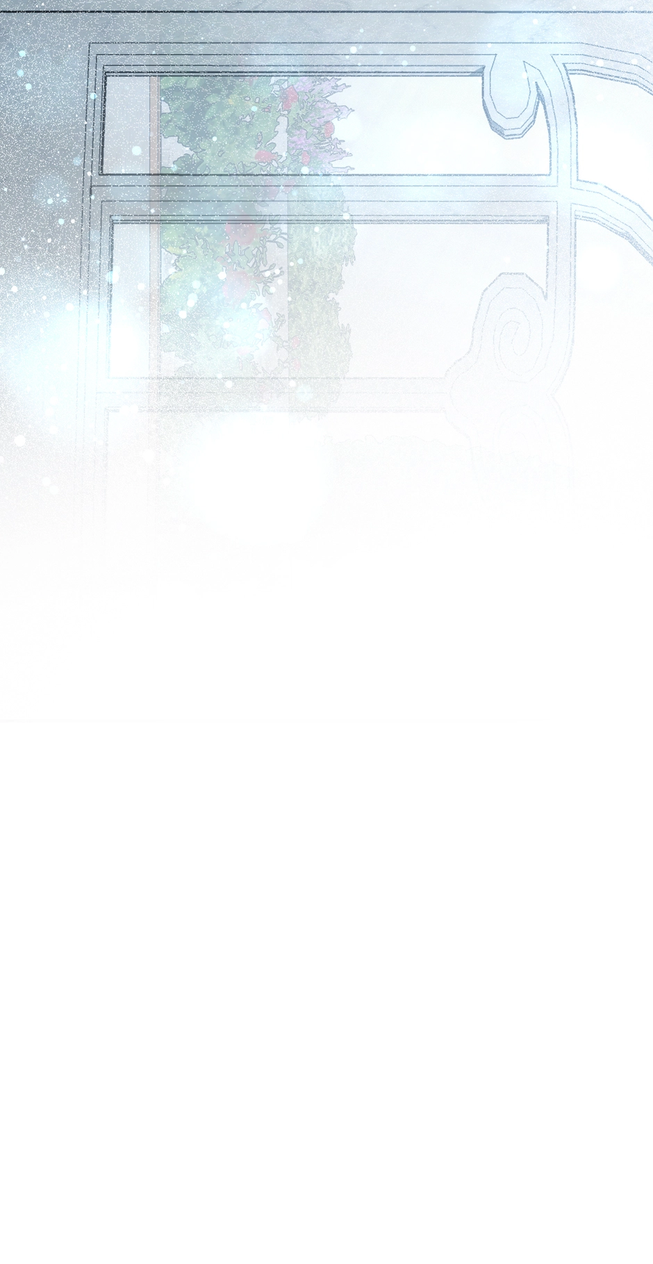 Into The Light Once Again Chapter 115 - Page 123