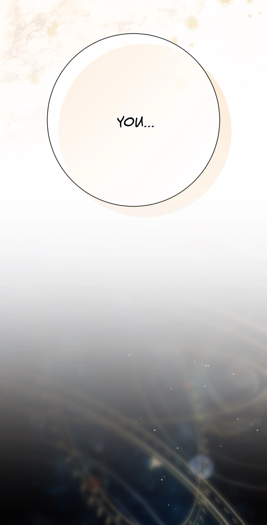 Into The Light Once Again Chapter 115 - Page 2