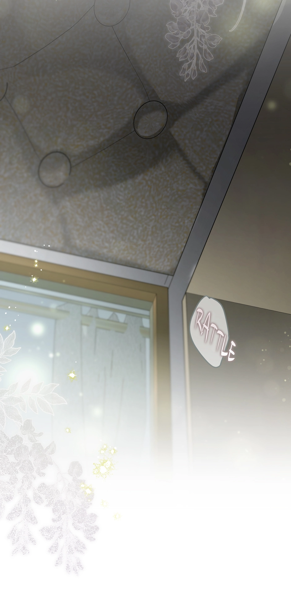 Into The Light Once Again Chapter 115 - Page 31