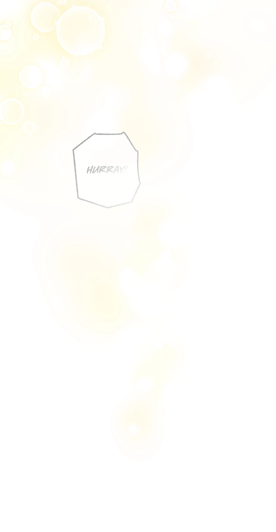 Into The Light Once Again Chapter 115 - Page 64