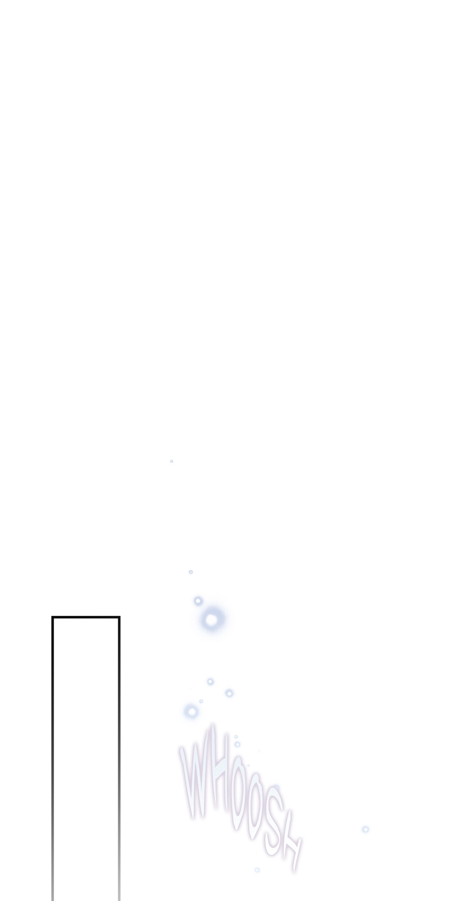 Into The Light Once Again Chapter 115 - Page 65