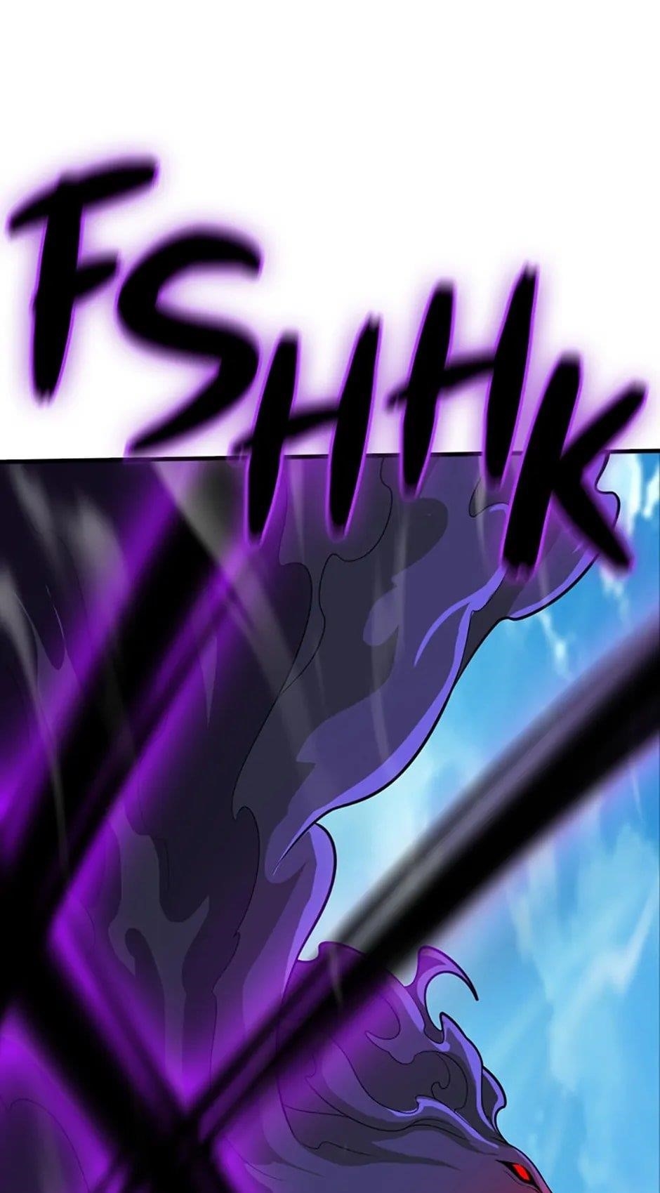 Back Then, I Didn’t Realize It Was A Big Win Chapter 64 - Page 14