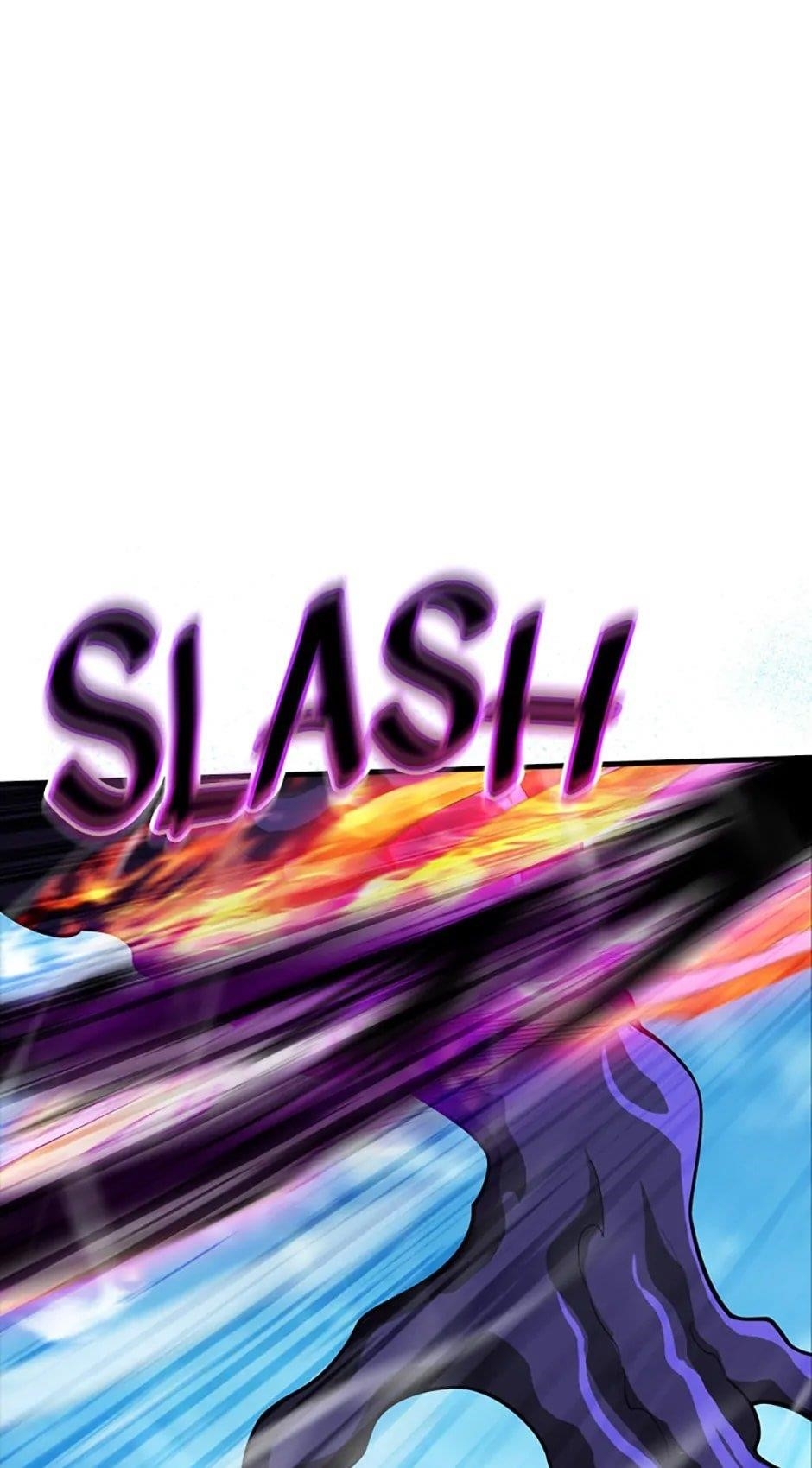 Back Then, I Didn’t Realize It Was A Big Win Chapter 64 - Page 16