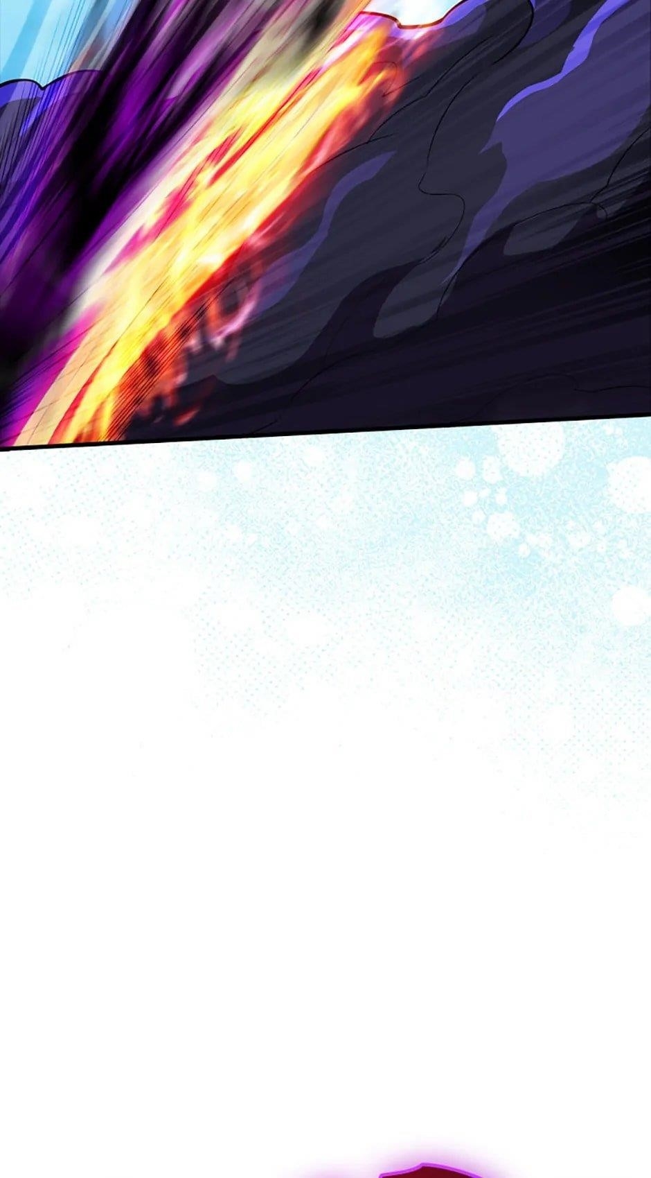 Back Then, I Didn’t Realize It Was A Big Win Chapter 64 - Page 18