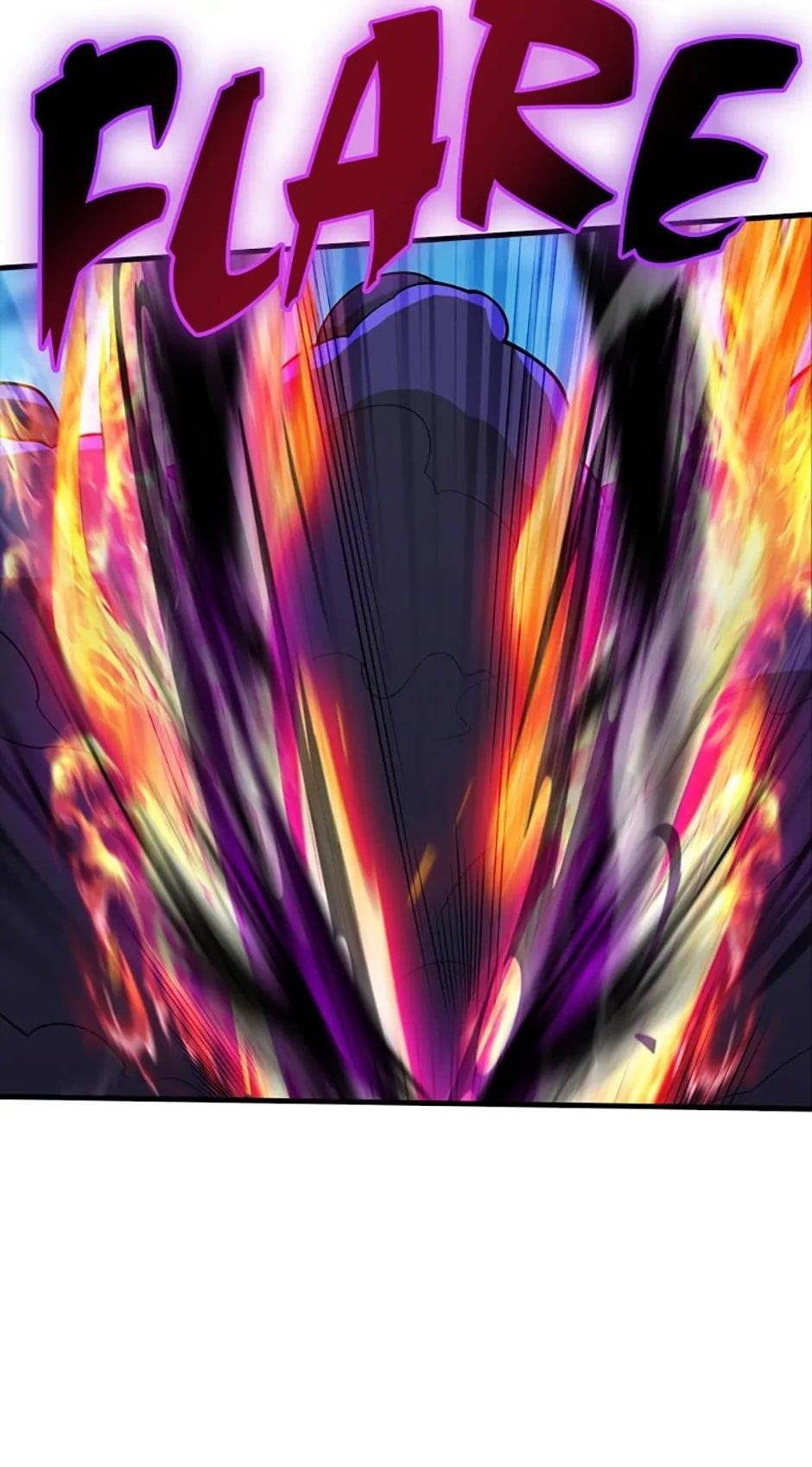 Back Then, I Didn’t Realize It Was A Big Win Chapter 64 - Page 19
