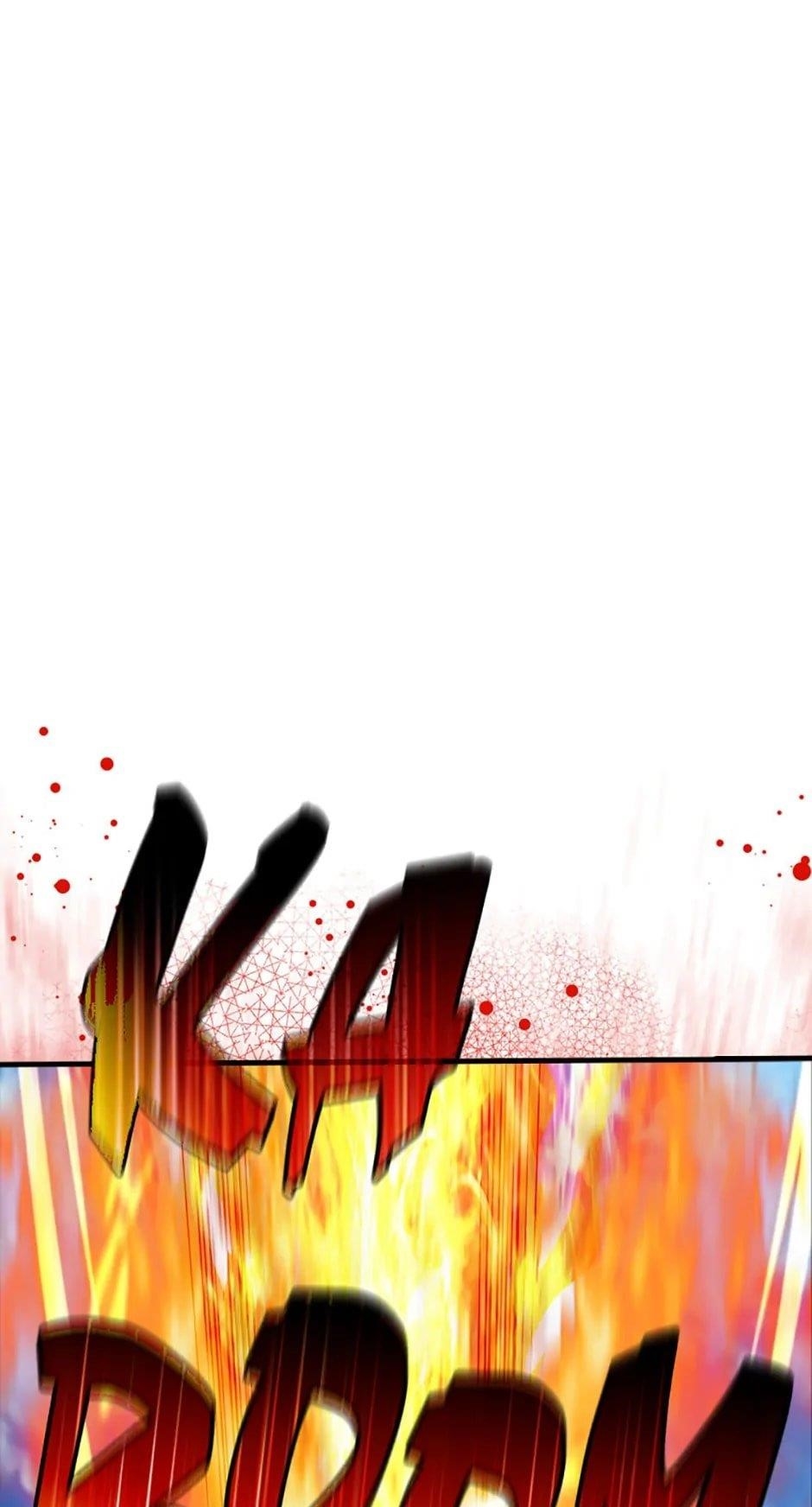 Back Then, I Didn’t Realize It Was A Big Win Chapter 64 - Page 2