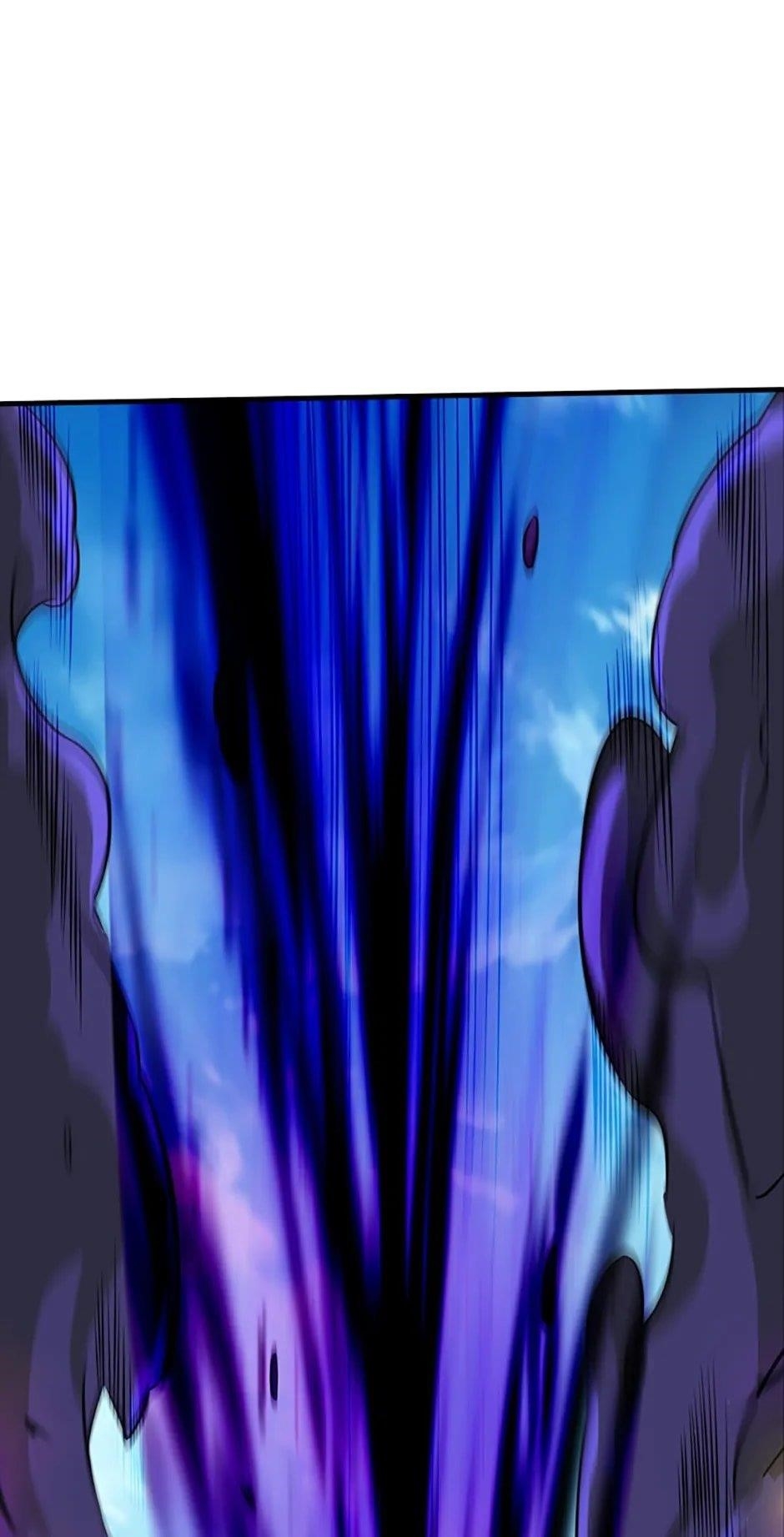Back Then, I Didn’t Realize It Was A Big Win Chapter 64 - Page 23