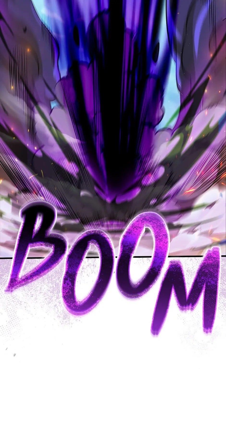 Back Then, I Didn’t Realize It Was A Big Win Chapter 64 - Page 24