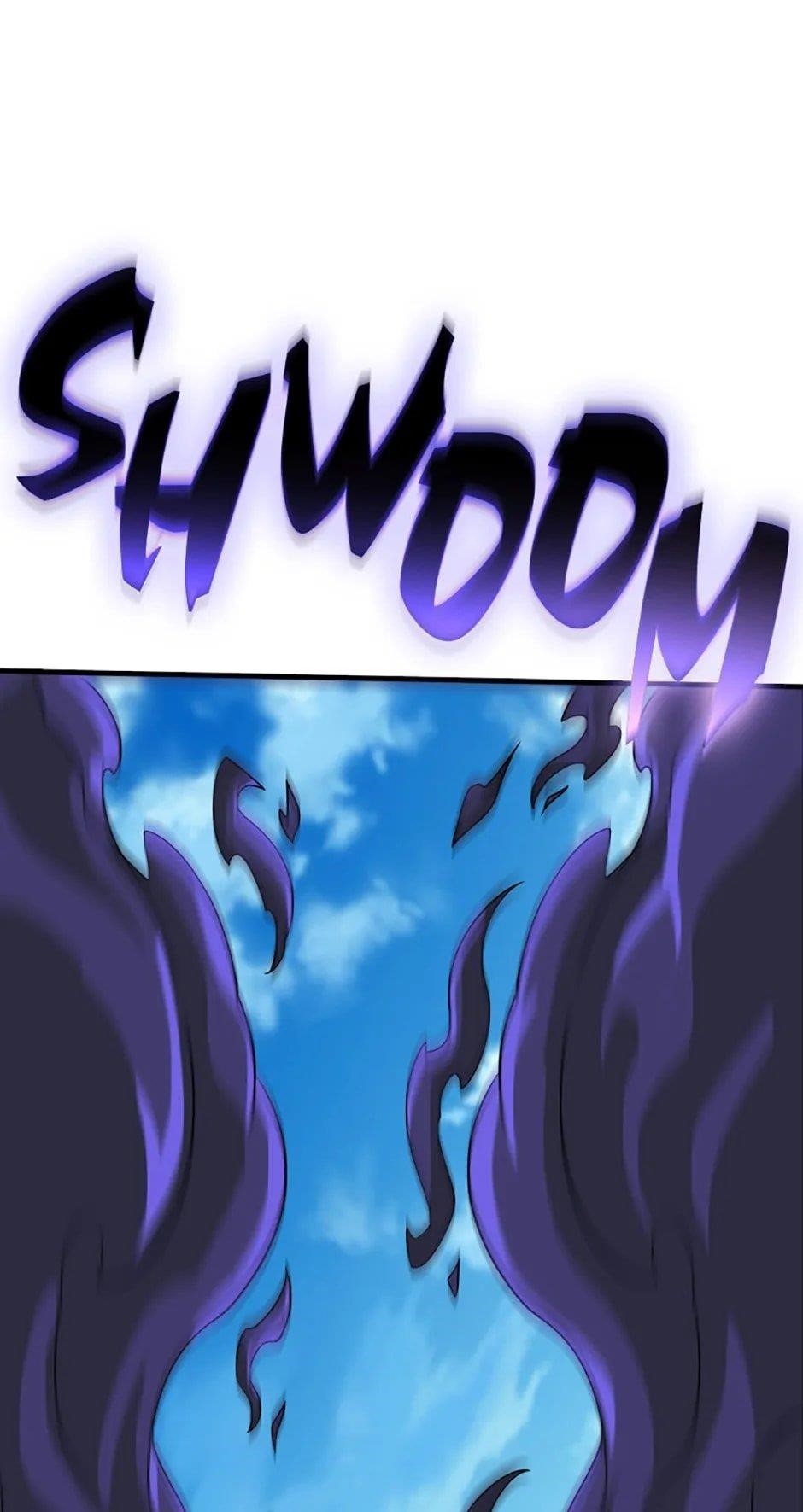 Back Then, I Didn’t Realize It Was A Big Win Chapter 64 - Page 30
