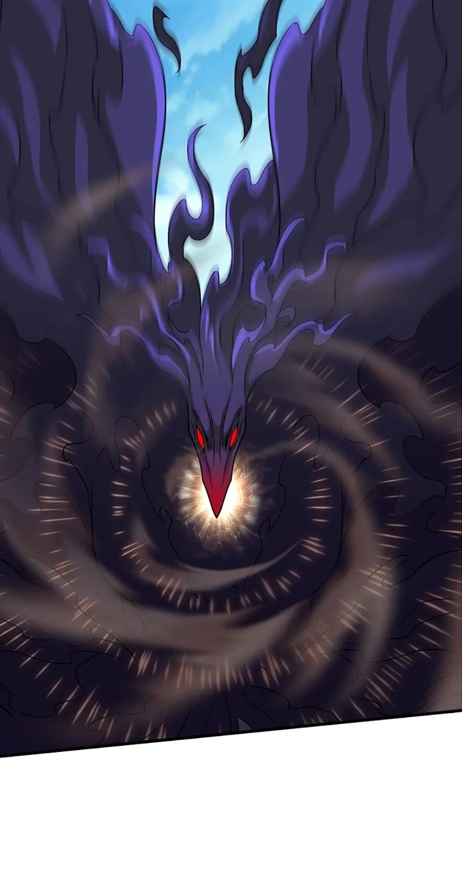 Back Then, I Didn’t Realize It Was A Big Win Chapter 64 - Page 31