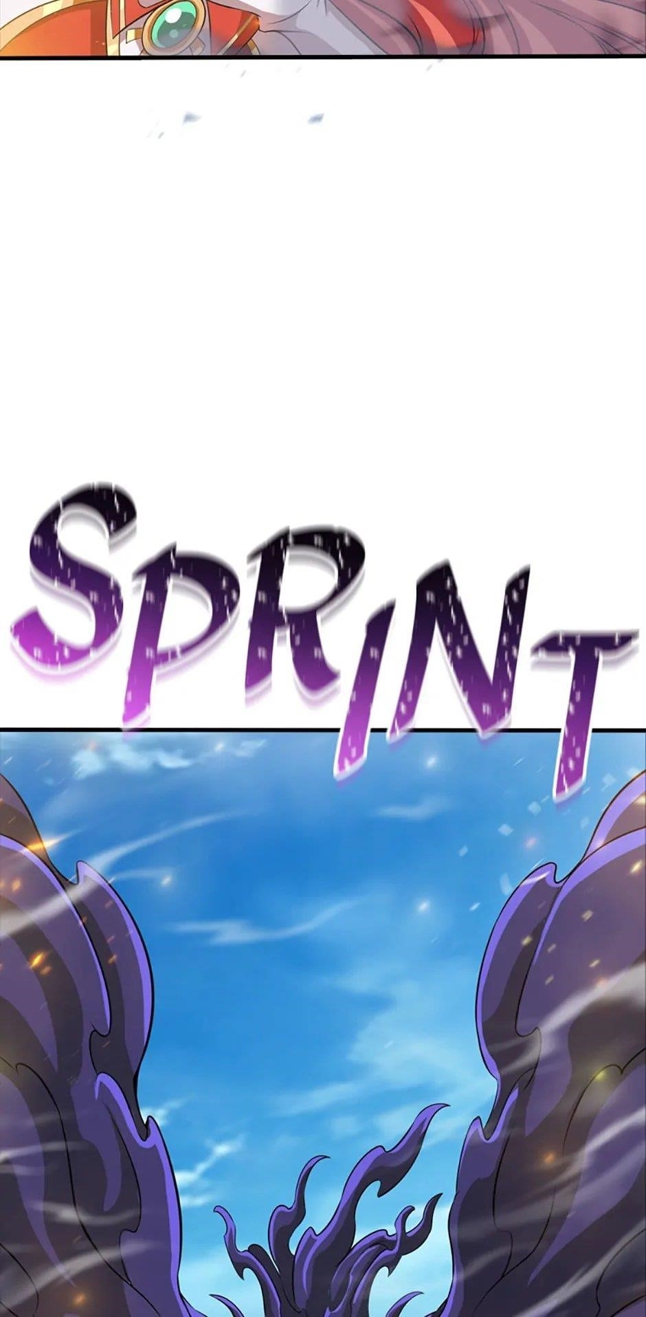 Back Then, I Didn’t Realize It Was A Big Win Chapter 64 - Page 42