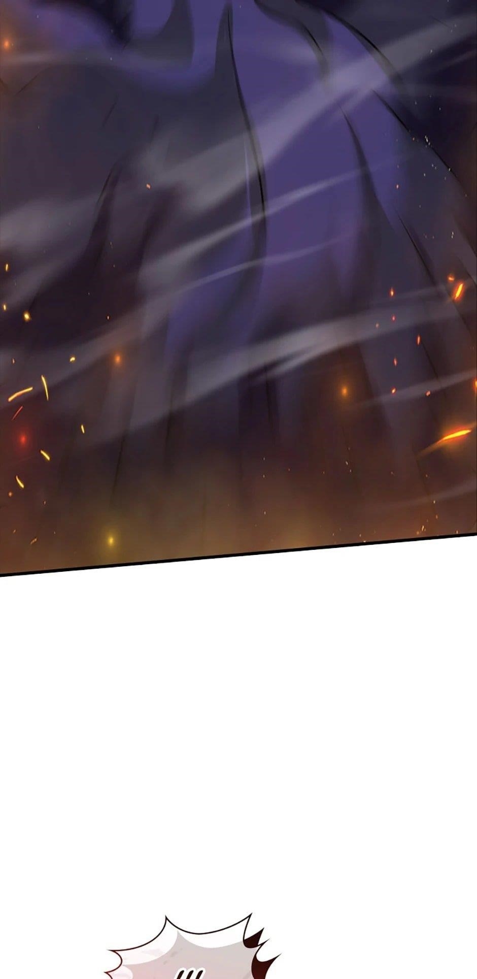 Back Then, I Didn’t Realize It Was A Big Win Chapter 64 - Page 47