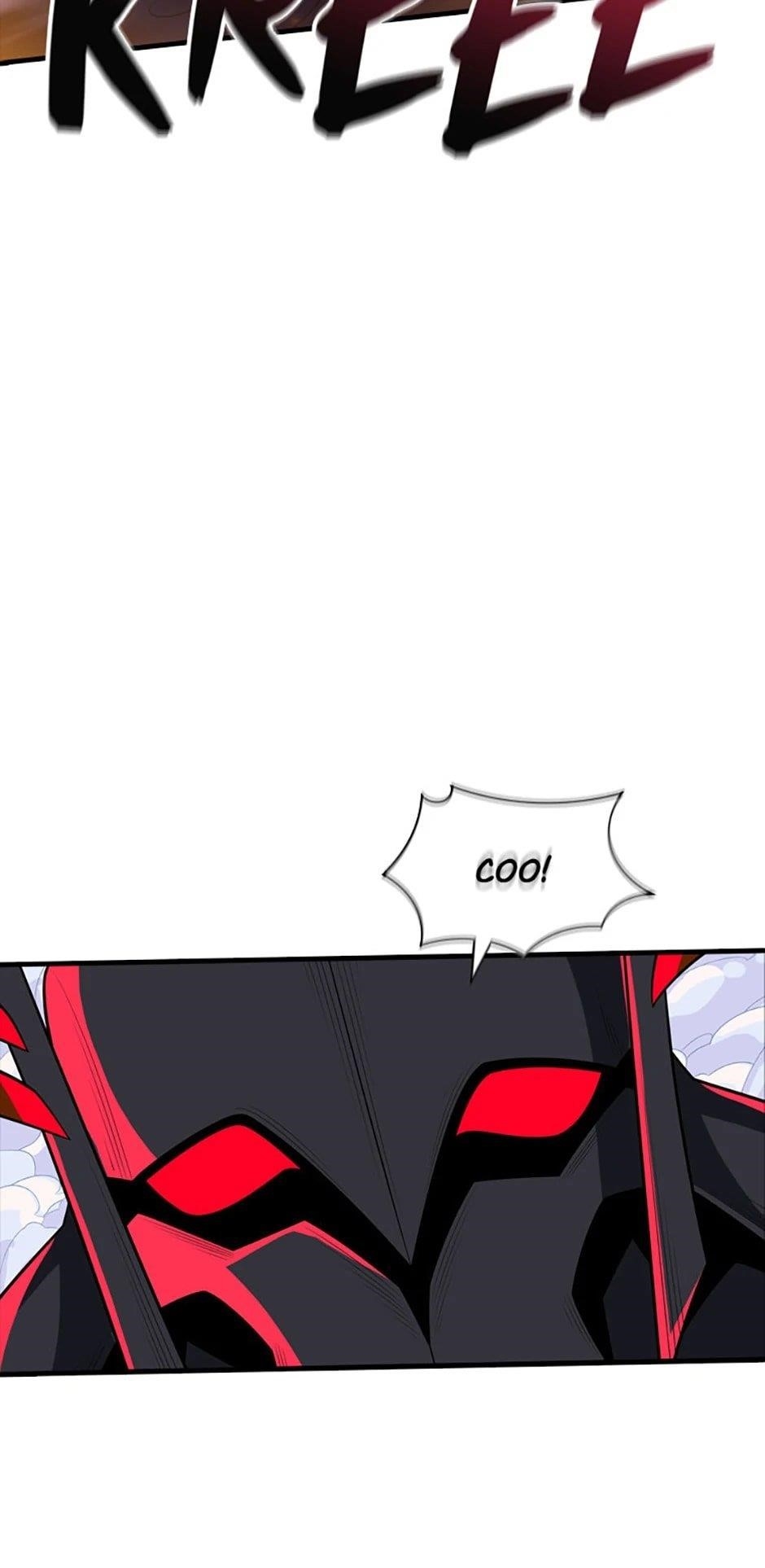 Back Then, I Didn’t Realize It Was A Big Win Chapter 64 - Page 50
