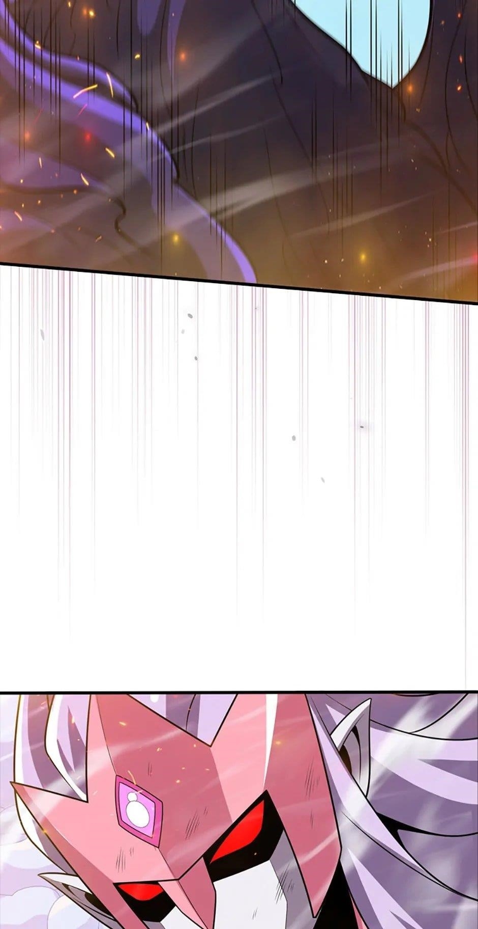 Back Then, I Didn’t Realize It Was A Big Win Chapter 64 - Page 53