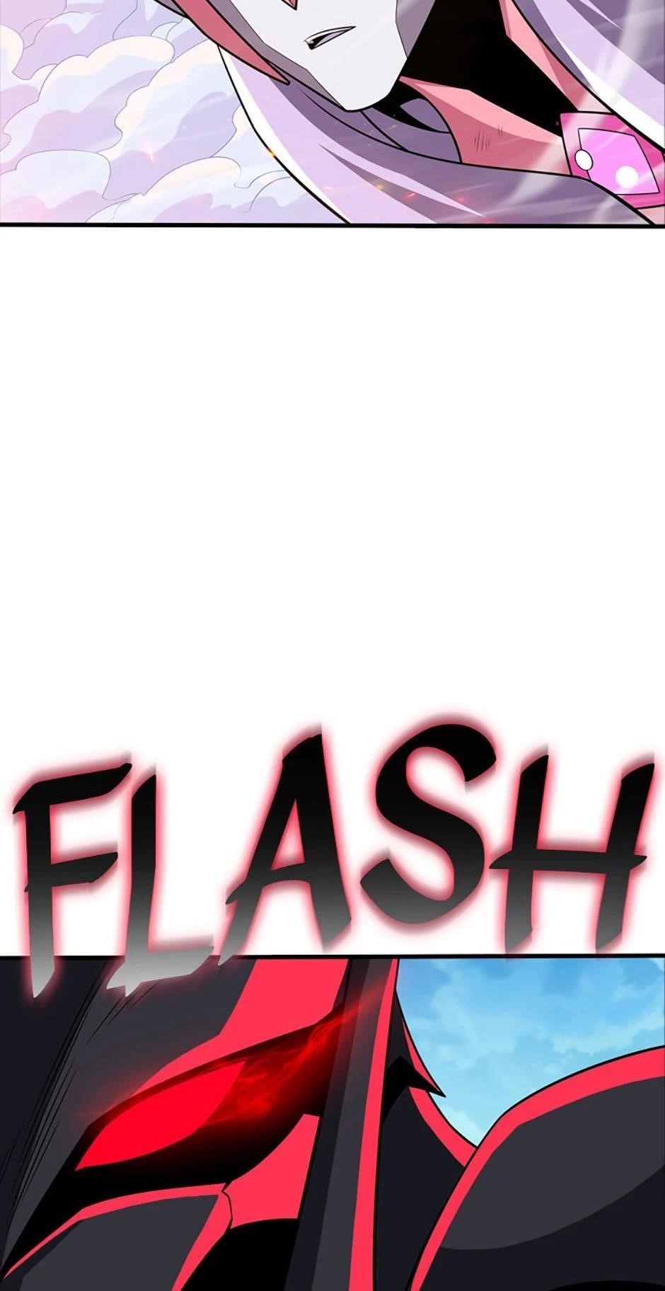Back Then, I Didn’t Realize It Was A Big Win Chapter 64 - Page 54