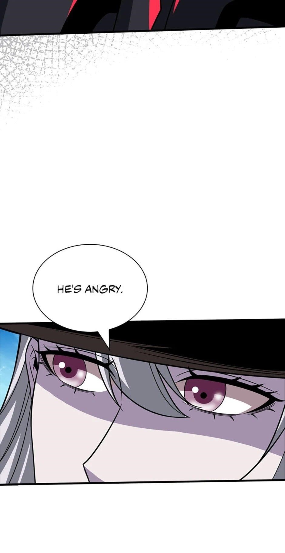 Back Then, I Didn’t Realize It Was A Big Win Chapter 64 - Page 55