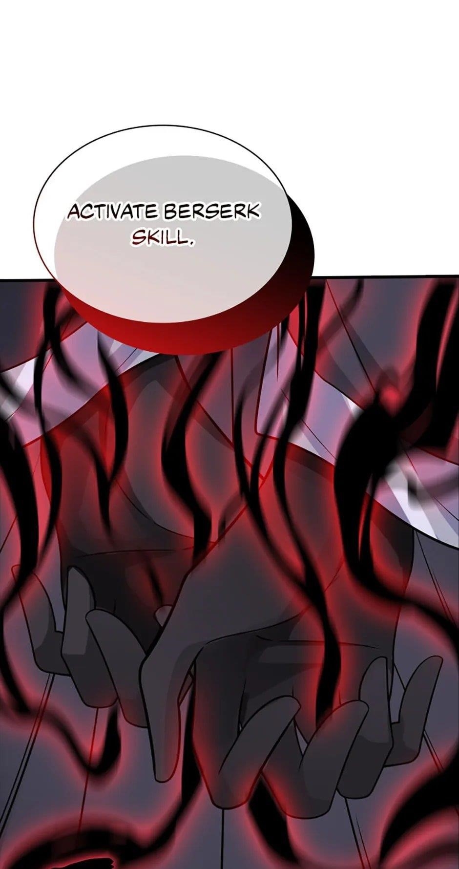 Back Then, I Didn’t Realize It Was A Big Win Chapter 64 - Page 57