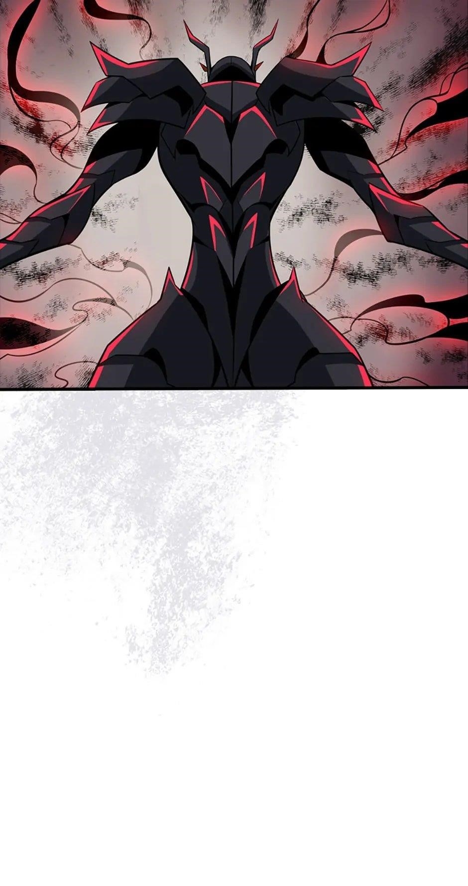 Back Then, I Didn’t Realize It Was A Big Win Chapter 64 - Page 59