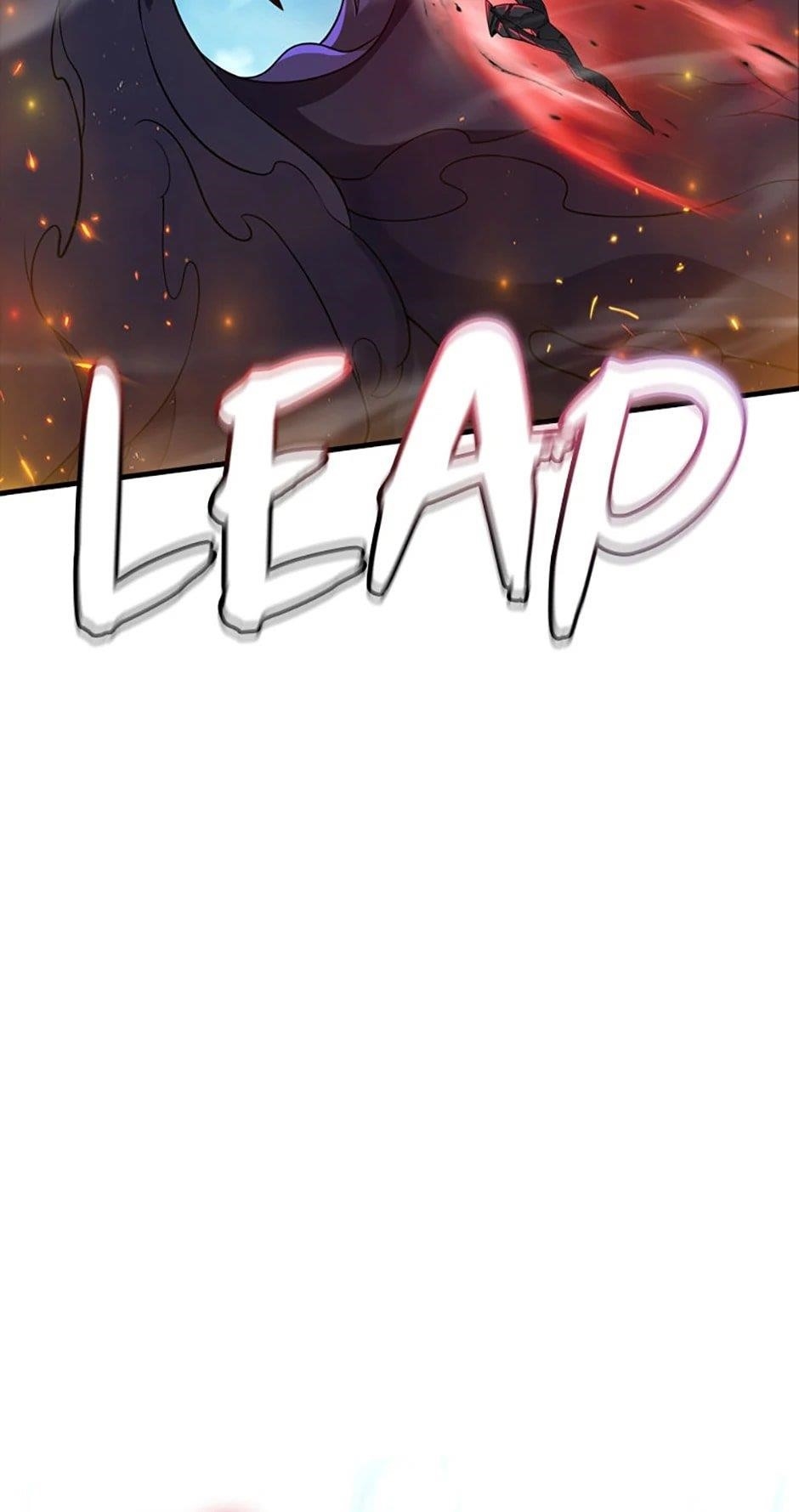 Back Then, I Didn’t Realize It Was A Big Win Chapter 64 - Page 62