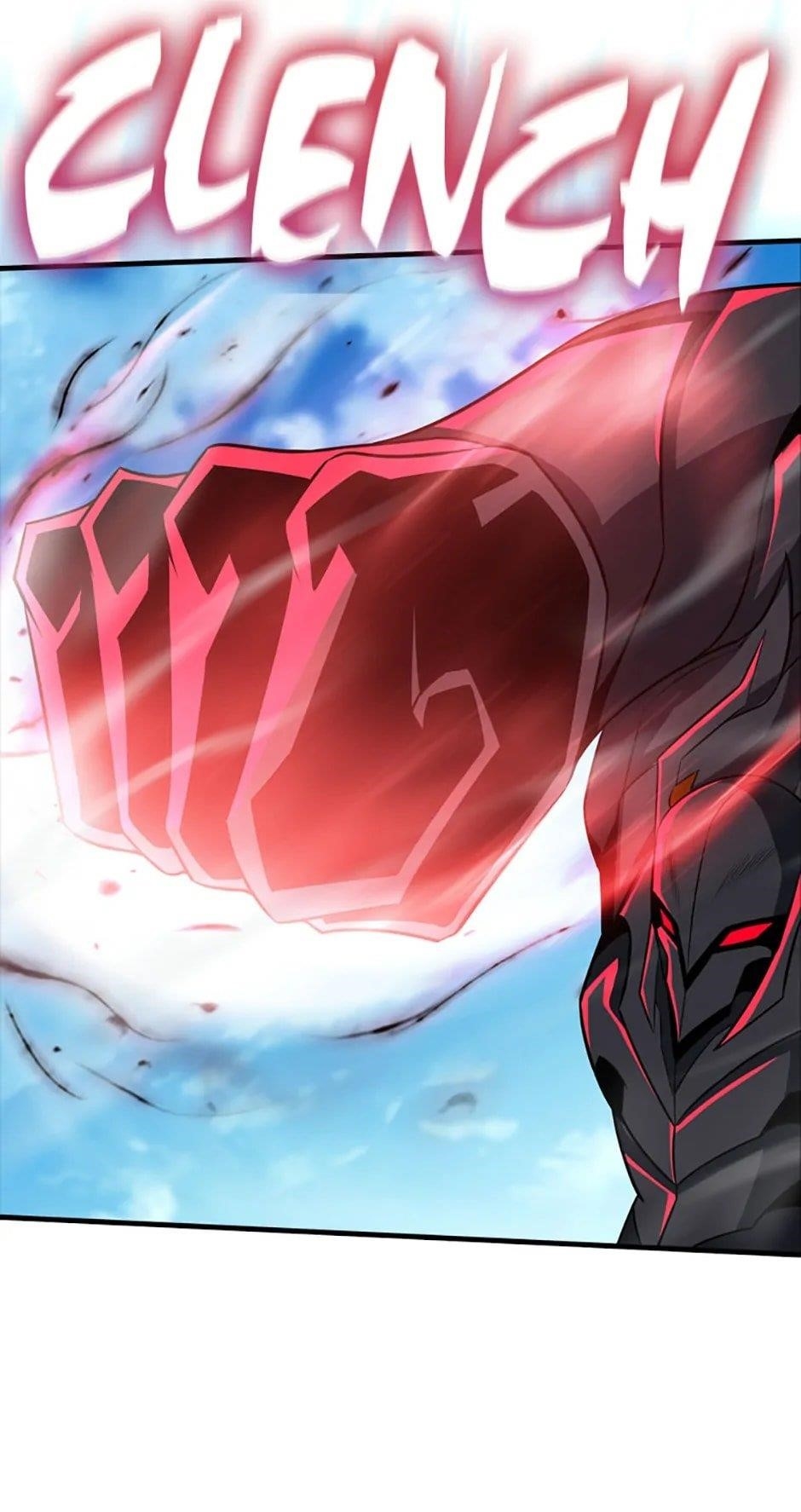 Back Then, I Didn’t Realize It Was A Big Win Chapter 64 - Page 63