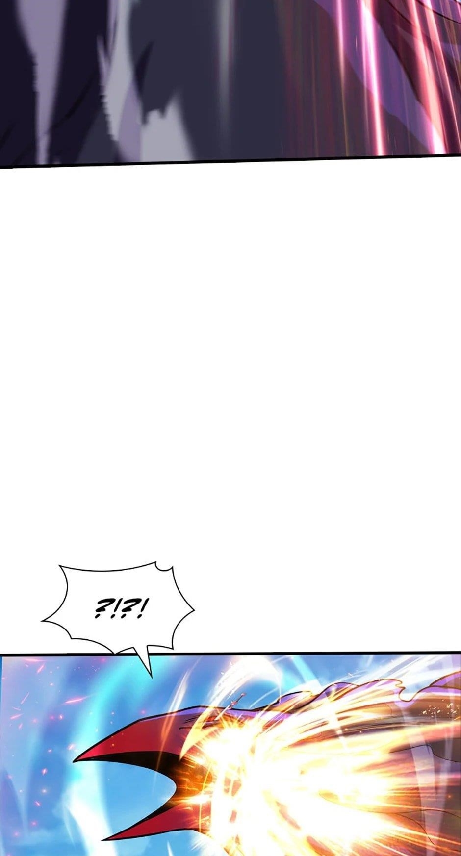 Back Then, I Didn’t Realize It Was A Big Win Chapter 64 - Page 68